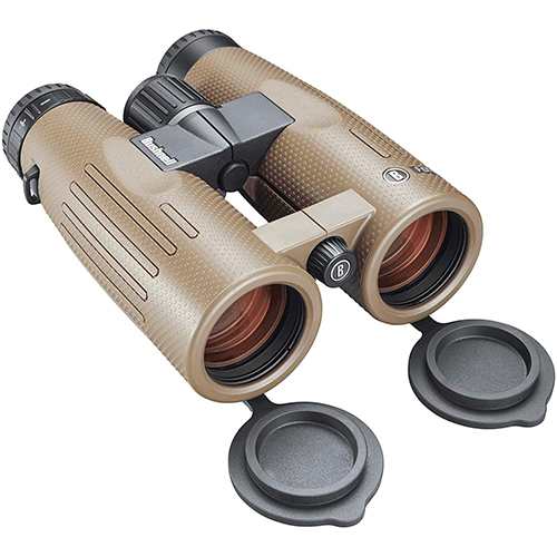 双眼鏡 Bushnell フォージ10x30 BF1042T