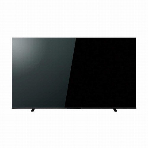 お得】東芝 REGZA 液晶テレビ 50V型 50Z670L - テレビ