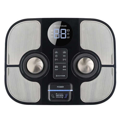 サンクスアイ キャニール　2袋セット サンクスアイ キャニール 2袋セット