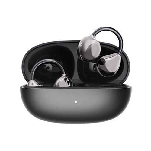 DAM カラオケ機器用 ボイスアダプター DAM-VA200