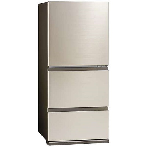 Panasonic ふとん暖め乾燥機 ライトブラウン FD-F06S2-T パナソニック ふとん暖め乾燥機(マットレスタイプ) ライトブラウン FD