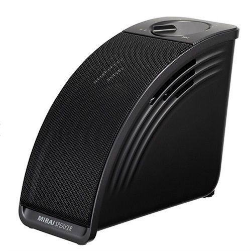 CANON IXY 60ジャンク品66