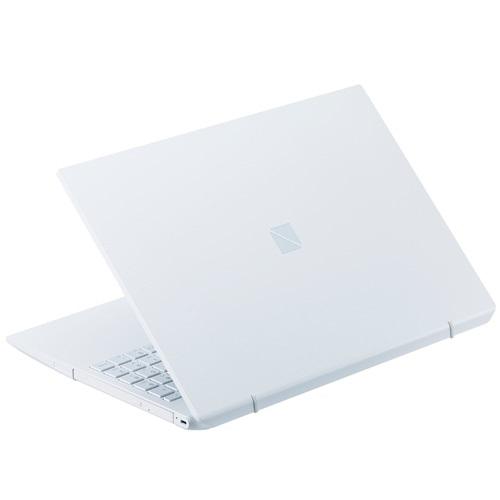 中古ノートパソコン NEC N156D/C Windows11+office 爆速SSD512GB 高性能AMD Ryzen 7/メモリ8GB/15.6インチ/無線内蔵/DVDマルチ/webカメラ 中古ノートパソコン NEC N156D/C Windows11+office 爆速SSD512GB 高