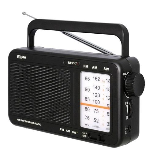 Sony Digital Handycam 120倍ズーム