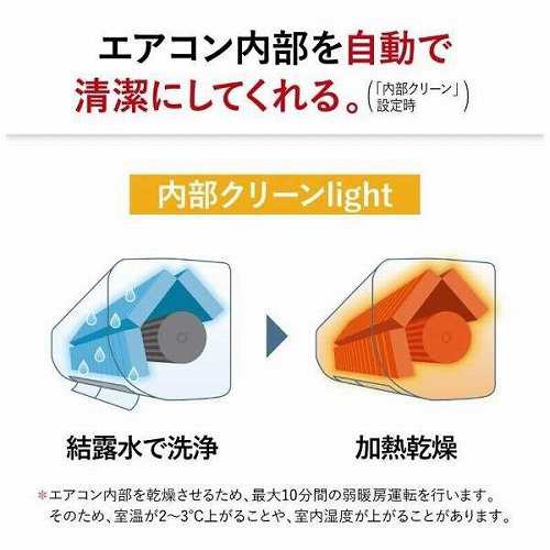 本体のみ ルームエアコン 2024年モデル 霧ヶ峰おもに10畳用 (冷房：8〜12畳/暖房：8〜10畳) Sシリーズ パールホワイト 三菱  MSZ-S2824-W-の通販はau PAY マーケット - Ｂサプライズ au PAY マーケット店 | au PAY マーケット－通販サイト