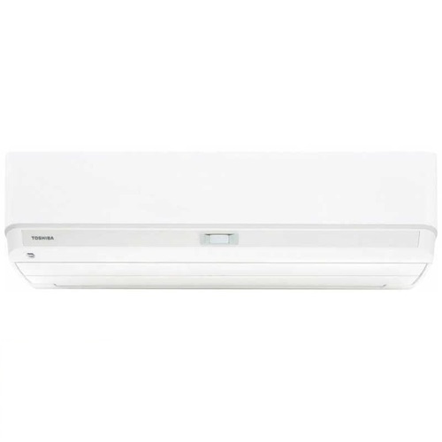 エアコン 6畳 工事費込み 工事3年保証  東芝 大清快 RAS-U221DX-W ホワイト 100V U-DXシリーズ