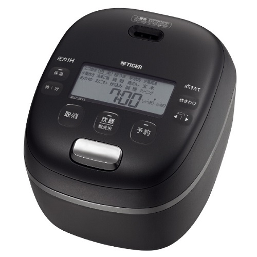 TOTO REW12B2BKSCM (REW12B2BK + RHE706 + RHE97H-32) : 湯ﾎﾟｯﾄ