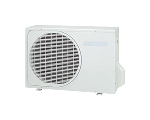 工事費込み 標準工事セット 工事3年保証 エアコン 主に6畳用 100V 2025