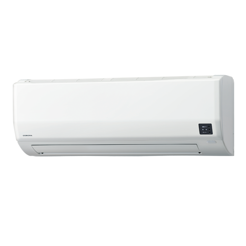 【puremild】20枚入 ✖️ 3箱セット エアコン 14畳用 日立 4.0kW 200V 白くまくん VJシリーズ 2025年モデル