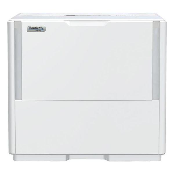 ダイニチ Dainichi加湿器 ブラウン 8畳まで HD-RX309 RX TYPE【2024年