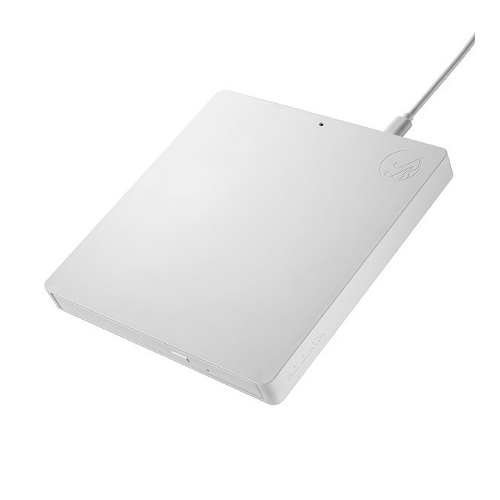 Lofree FLOW ロープロファイルメカニカルキーボード 英語配列 シルバー