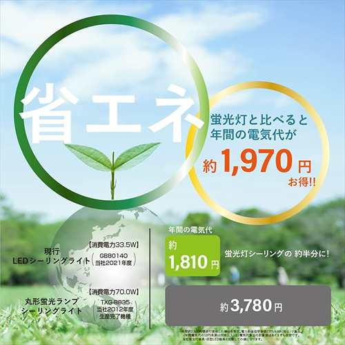 タキズミ Takizumi 省エネ 節電 日本製 5年保証 LED 和風 シーリングライト 〜8畳 木製枠 桐 リモコン付 調光調色 工事不要  簡単取付 GK80148の通販はau PAY マーケット - Ｂサプライズ au PAY マーケット店 | au PAY マーケット－通販サイト