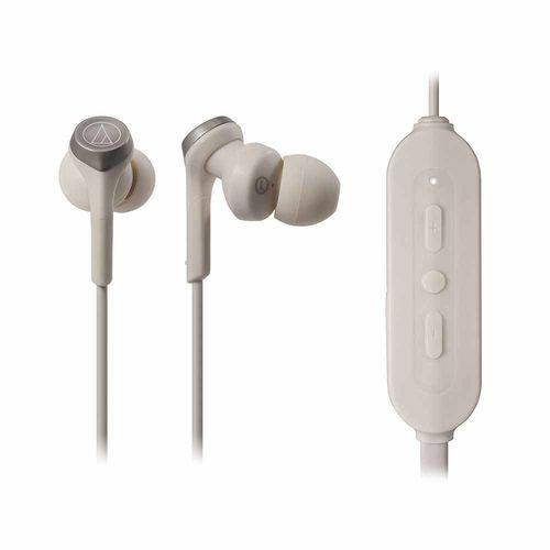 ヘッドホン Razer BlackShark V3 Pro White Edition Razer BlackShark V3 Pro (White Edition) | パソコン工房【公式