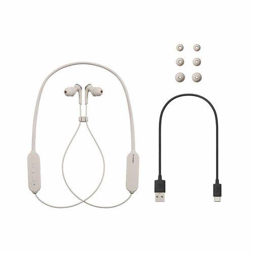 ショックス（SHOKZ） OpenFit 2＋ SKZ−EP−000051 グレー ハンズ