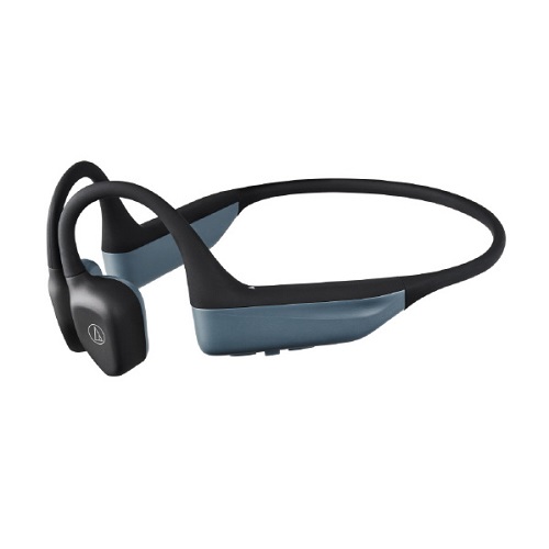 HPS 57-1001-ブルー シリコン ラジエーター クーラントホースキット まとめ） 三菱鉛筆 水性マーカー ポスカ 太字角芯 8色（各色1本） PC8K8C 1