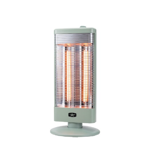 グリーンウッド 遠赤グラファイトヒーターAEHG1000A(G) グリーンウッド 遠赤グラファイトヒーターAEHG1000A(G)の通販はau PAY