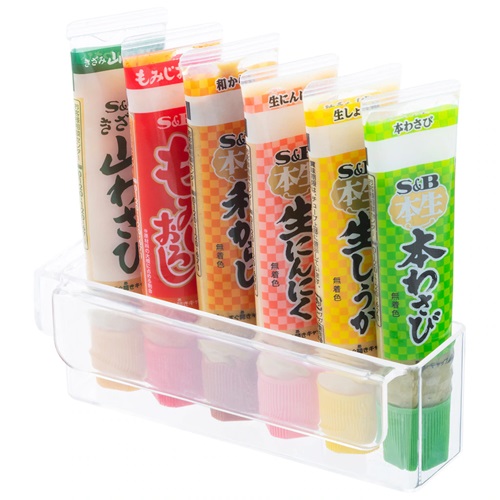 冷蔵庫 428L アイリスオーヤマ 大凍量Lite IRSN-FX43A-H ノーブルグレー 5段冷凍室 フレンチドア 両開き 奥行薄型 62.8cm