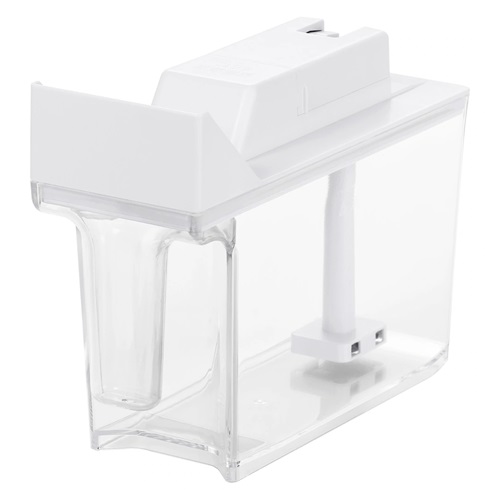 冷蔵庫 428L アイリスオーヤマ 大凍量Lite IRSN-FX43A-H ノーブルグレー 5段冷凍室 フレンチドア 両開き 奥行薄型 62.8cm