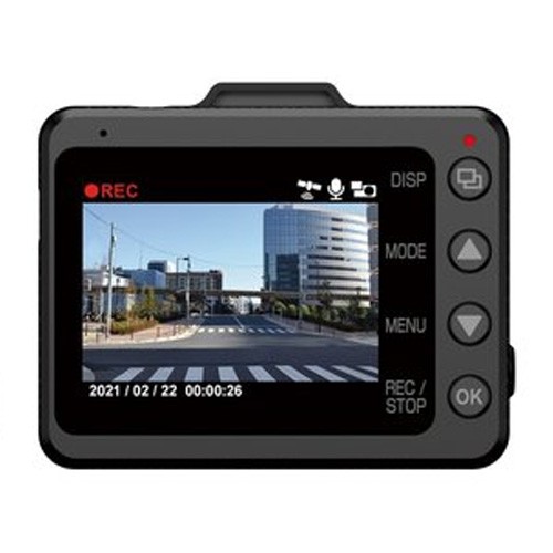 ユピテル YUPITERU SN-TW9800d 2カメラドライブレコーダー｜au PAY マーケット