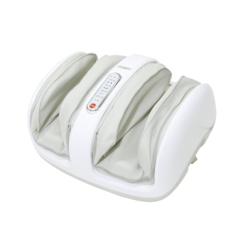 ALINCO アルインコ フットマッサージャー  マッサージ機 フットケア 足 足裏 ふくらはぎ マッサージ ヒーター搭載 もみ玉+エアー+振動 MCR4824