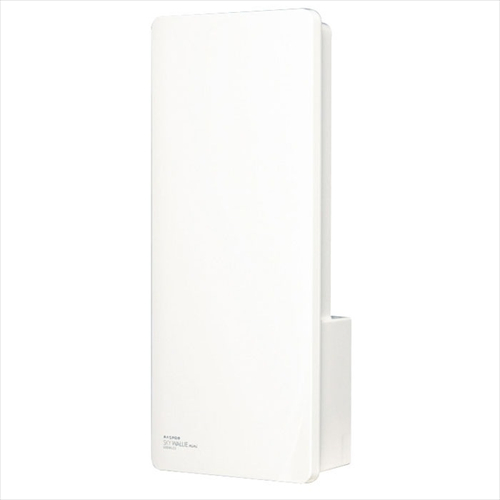 TEAC A-1D　リモコン付き　動作品 TEAC A-1D リモコン付き 動作品 2025年最新】Yahoo!オークション -teac