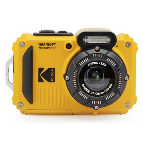 CAMMHD C2-32G ビデオカメラ 4K ボディカメラ 2200mAh CAMMHD C2-32G ビデオカメラ 4K ボディカメラ 2200mAh CAMMHD C2