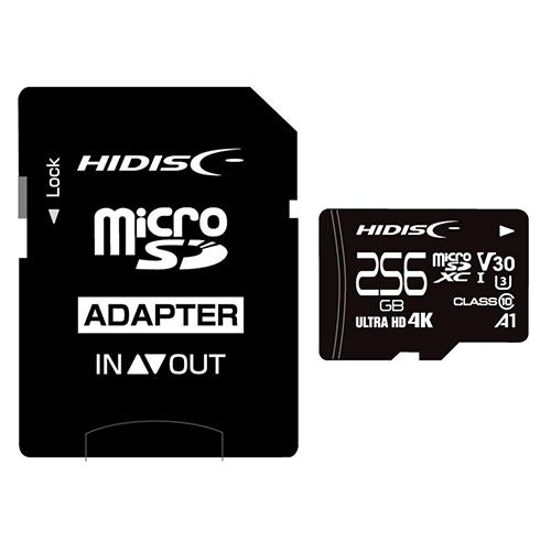 10個セット SUNEAST SE-MSDU1128E095 ULTIMATE Orange microSDXC Card 12… 15倍ポイント SUNEAST ULTIMATE ORANGE microSDXC UHS-I 128GB SE-MSDU1128E095