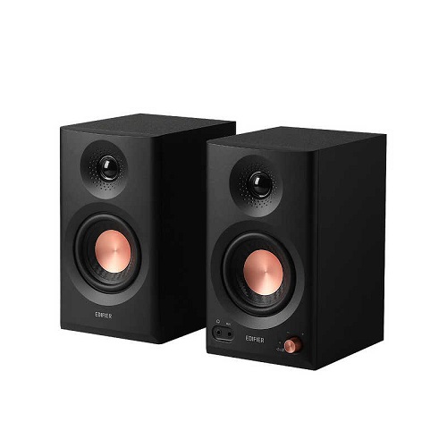 JVCKENWOOD JVC ビデオカメラ EVERIO 内蔵メモリー32GB レッド
