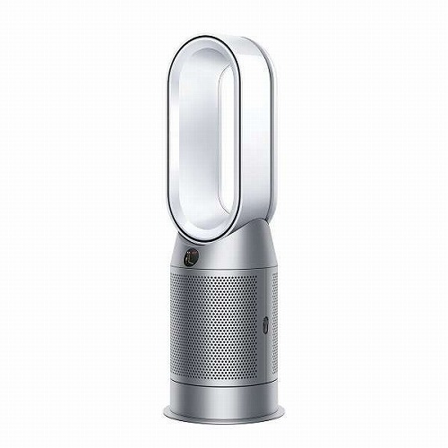 Dyson ダイソン Dyson Purifier Hot+Cool HP07WS ホワイト