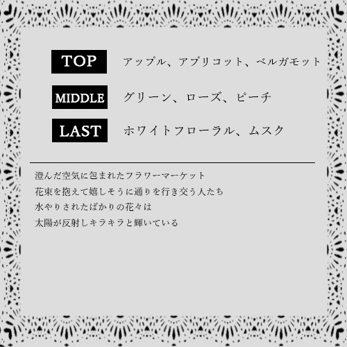 Shiro シロ パフューム フリージア ミスト 1 5ml お試し ブランド 香水 アトマイザー ミニ サンプルの通販はau Pay マーケット Freestyle Cosme フリースタイルコスメ