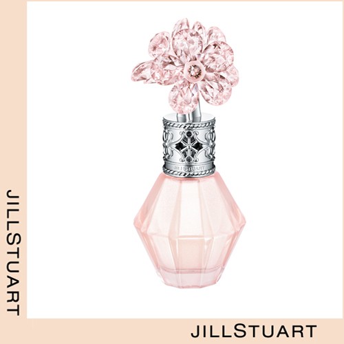 Jillstuart ジルスチュアート クリスタルブルーム ブレスドラブ オードパルファン 30mlの通販はau Pay マーケット Freestyle Cosme フリースタイルコスメ