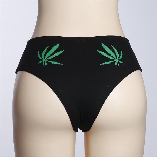 ペチパンツ 見せパン レディース ショーツ 綿100 ボクサーパンツ インナー 短パン ショーパン ショートパンツの通販はau Pay マーケット Another Me アナザーミー