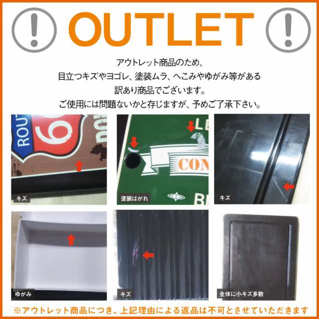 アウトレット 子供用 タンス Ls Sg 08d25 Out チェスト 収納 ボックス ケース 洋服 観音開き 男前 スモールストレージ ヴィンテージの通販はau Pay マーケット ライシン Au Pay マーケット店 アウトレット 子供用 タンス Ls Sg 08d25 Out チェスト 収納 ボックス ケース 洋服 観音開き 男前 スモールストレージ ヴィンテージの通販はau Pay マーケット ライシン Au Pay マーケット店