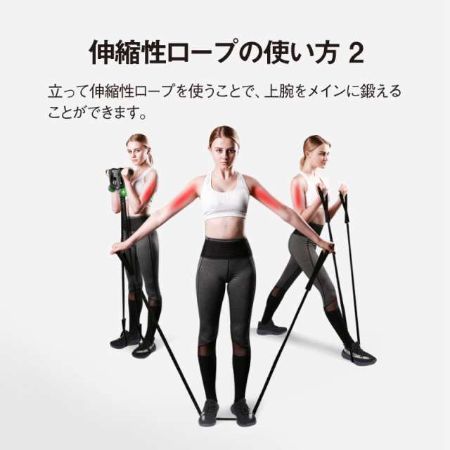 腹筋ローラー 四輪 静音 筋トレ 腹筋 トレーニング ダイエット 器具 女性 男性 Ls Ab 02 マット 収納袋 伸縮性ロープ 付きの通販はau Pay マーケット ライシン Au Pay マーケット店