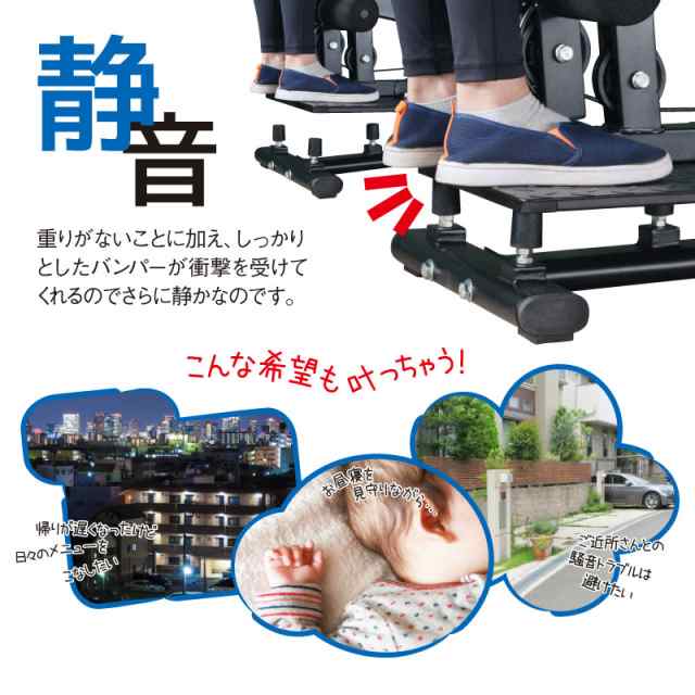 ホームジム マルチ トレーニング 器具 セット 総合 大型 ワイヤー式 マシン 重りの無い静音設計 BODY WEIGHT GYM DX LS-SA- 690の通販はau PAY マーケット - ライシン（au PAY マーケット店） | au PAY マーケット－通販サイト