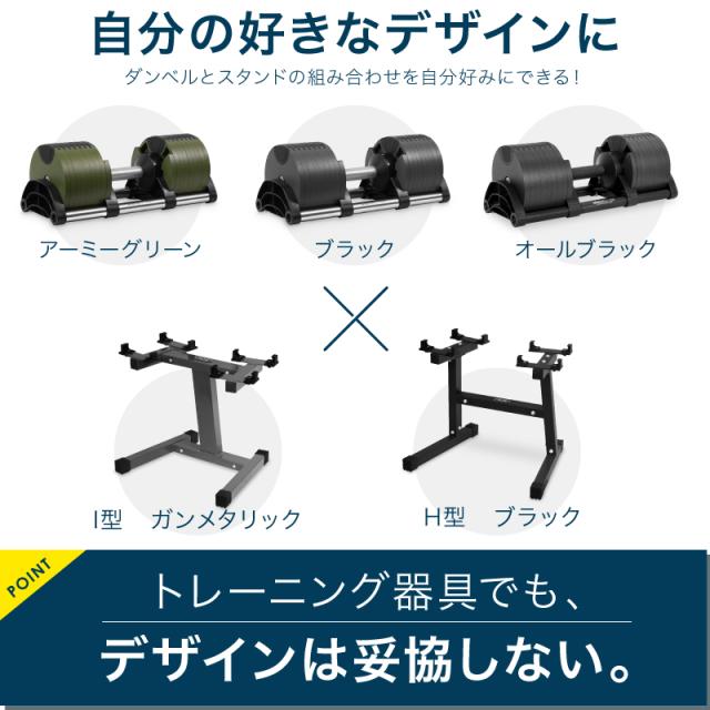 1年保証】 フレックスベル（2kg刻み） 32kg 2個 と フレックスベル 
