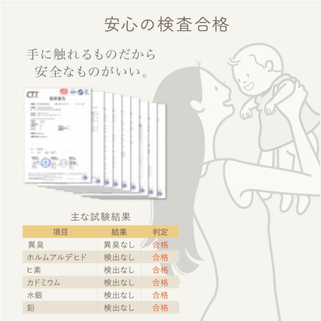 改良版 ライシン ベビーサークル 高さ 70cm ハイタイプ メッシュ グレー Lサイズ 吊り輪 収納袋 付属 LS-BCNET200_15