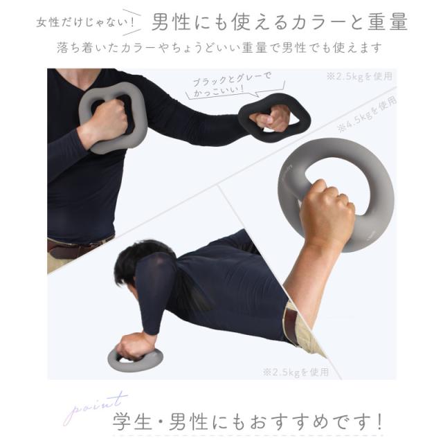 ケトルベル ダンベル 筋トレ ホームジム トレーニングベンチ チンニングマシン ケトルベル ダンベル 筋トレ ホームジム トレーニングベンチ