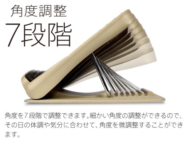 【送料込】高級 任天堂 極厚 約4.8寸 囲碁 本榧 目が繊細 ヘソ 脚付き 送料込】高級 任天堂 極厚 約4.8寸 囲碁 本榧 目が繊細 ヘソ