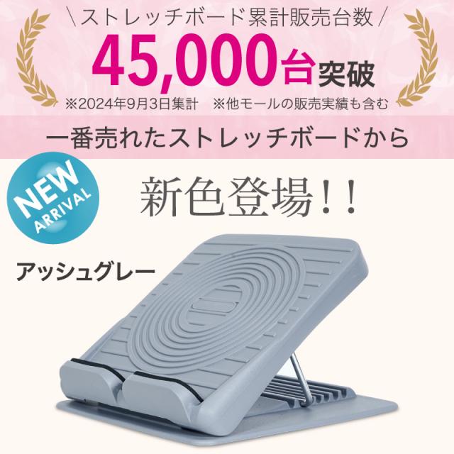 専用ページ（lazy） ネコセカイ 公式オンラインショップ / 接触冷感キャットスクエア