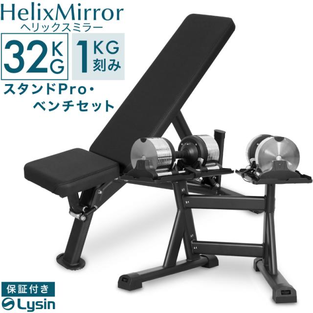 1ml×2本】CNP + H4CBDリキッド 90％WEDDING CAKE 2025年最新】H4CBD