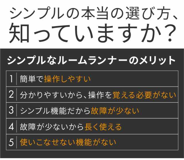 ルームランナー 電動 家庭用 静音 折りたたみ 薄型 スタイリッシュ シンプル オシャレ トレッドミル ウォーキング マシン 【1年保証】の通販はau  PAY マーケット - ライシン（au PAY マーケット店）