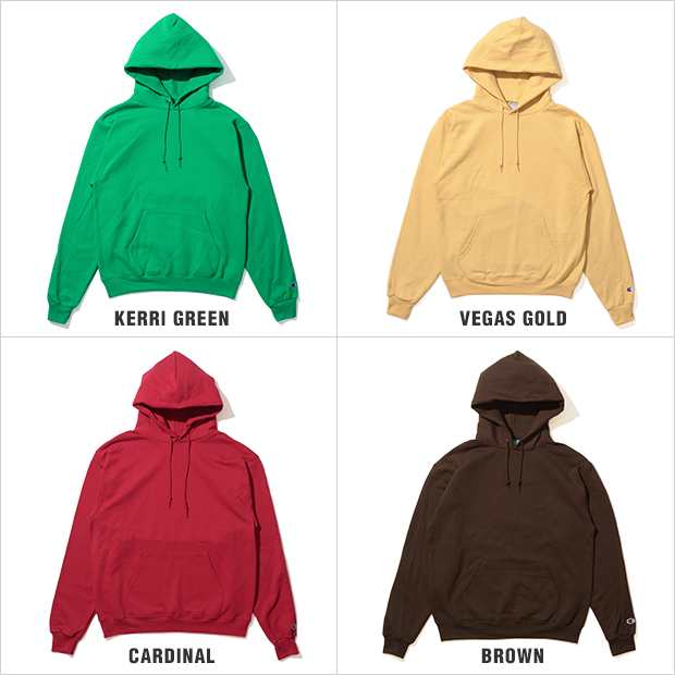 vegas gold champion hoodie