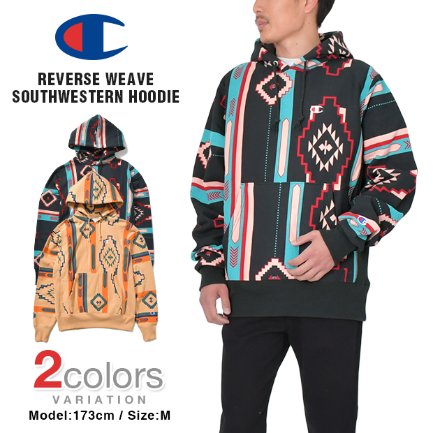 チャンピオン パーカー リバースウィーブ メンズ レディース Champion Urbanoutfitters限定モデル スウェット 大きいサイズ ビッグシルエの通販はau Pay マーケット Bigg Willie