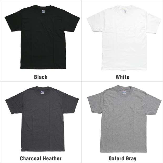 ヘインズ Tシャツ ビーフィー Hanes Beefy T Shirts メンズ 大きいサイズ Usaモデル 無地 半袖 レディースの通販はau Pay マーケット Bigg Willie