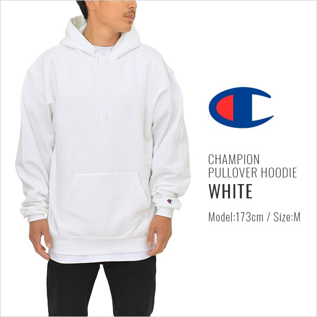 xlarge✖️champion リバースウィーブ - スウェット