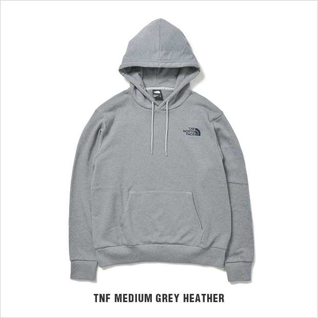 ノースフェイス パーカー スウェット THE NORTH FACE SIMPLE LOGO PULLOVER HOODIE メンズ プルオーバー  メンズ レディース ユニセックス