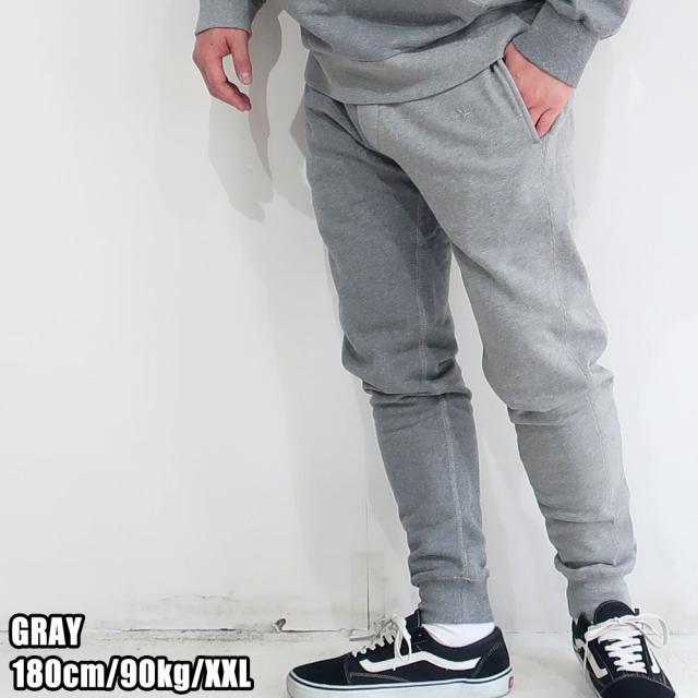 ウノピュウノウグァーレトレ リラックス 1PIU1UGUALE3 RELAX セイム