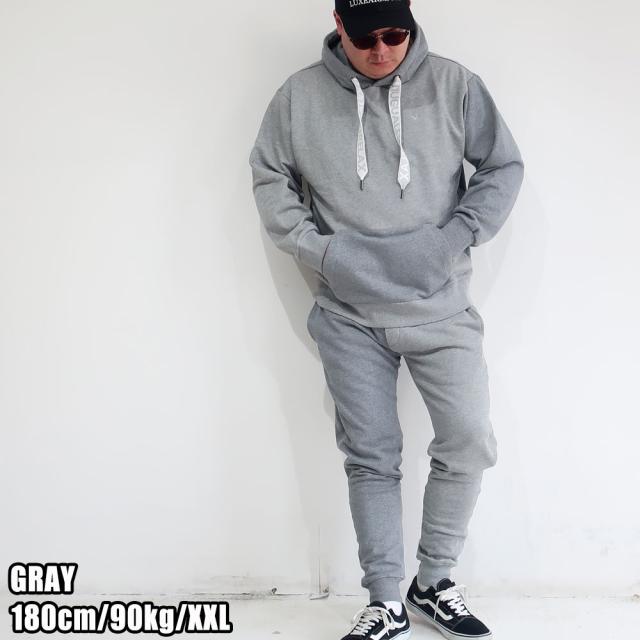 ウノピュウノウグァーレトレ リラックス 1PIU1UGUALE3 RELAX セイム