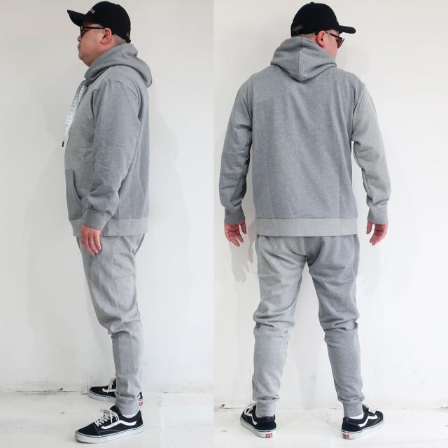 ウノピュウノウグァーレトレ リラックス 1PIU1UGUALE3 RELAX セイム